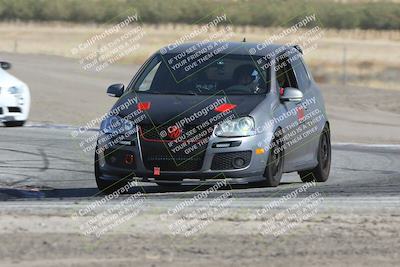 media/Oct-21-2023-Speed Ventures (Sat) [[ddf75163c5]]/Yellow/Grapevine/
